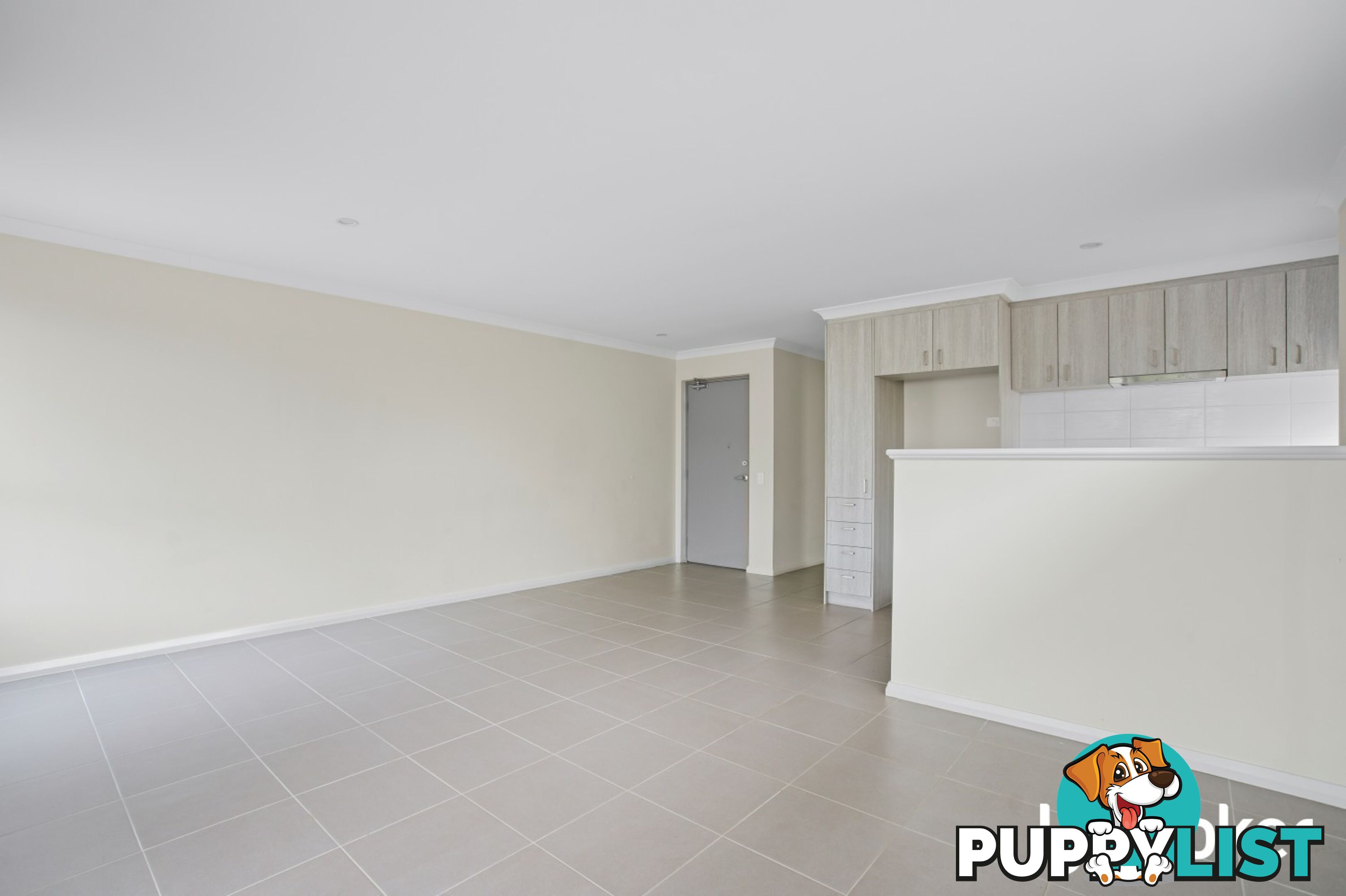 Unit 6/185 Hill View Tce BENTLEY WA 6102