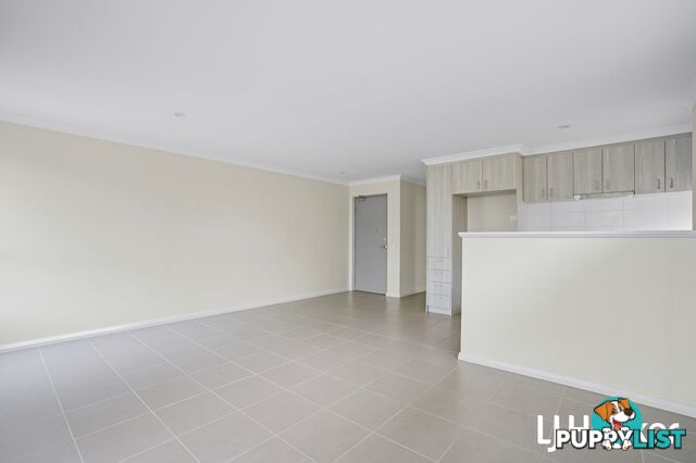 Unit 6/185 Hill View Tce BENTLEY WA 6102