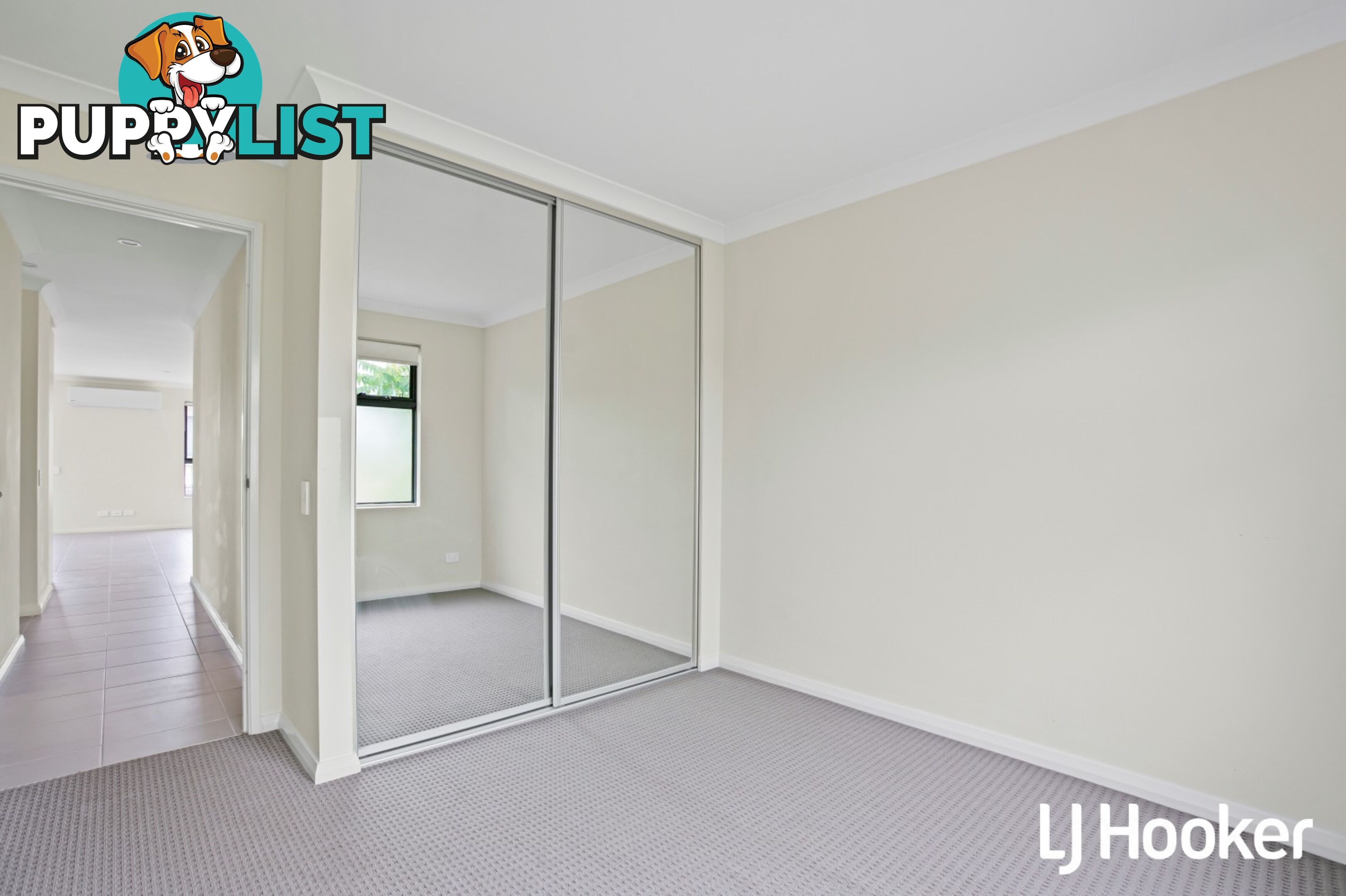 Unit 6/185 Hill View Tce BENTLEY WA 6102