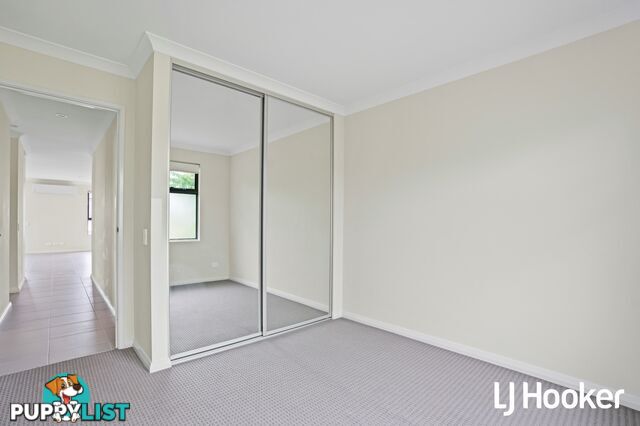 Unit 6/185 Hill View Tce BENTLEY WA 6102