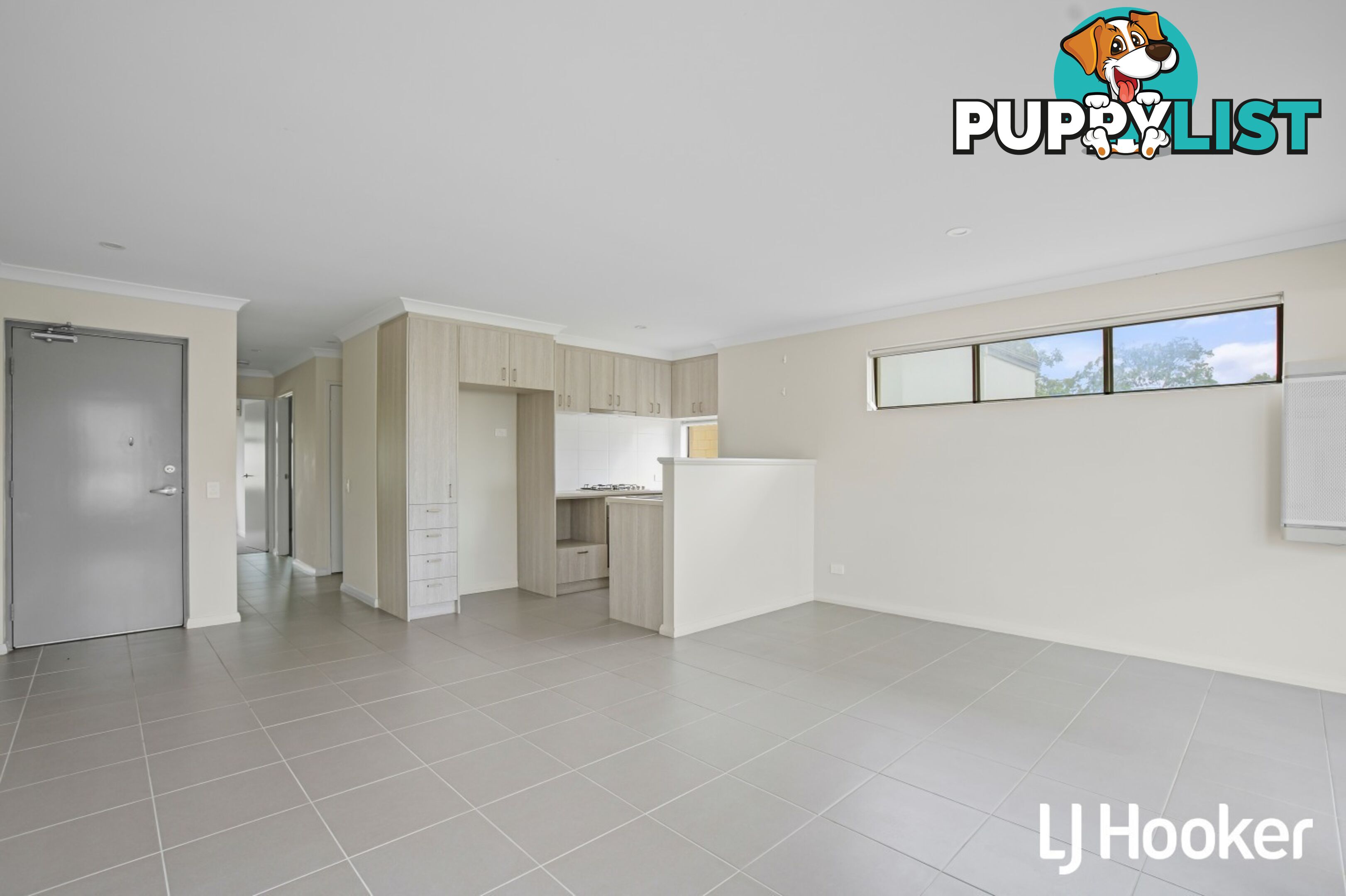 Unit 6/185 Hill View Tce BENTLEY WA 6102