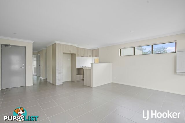 Unit 6/185 Hill View Tce BENTLEY WA 6102