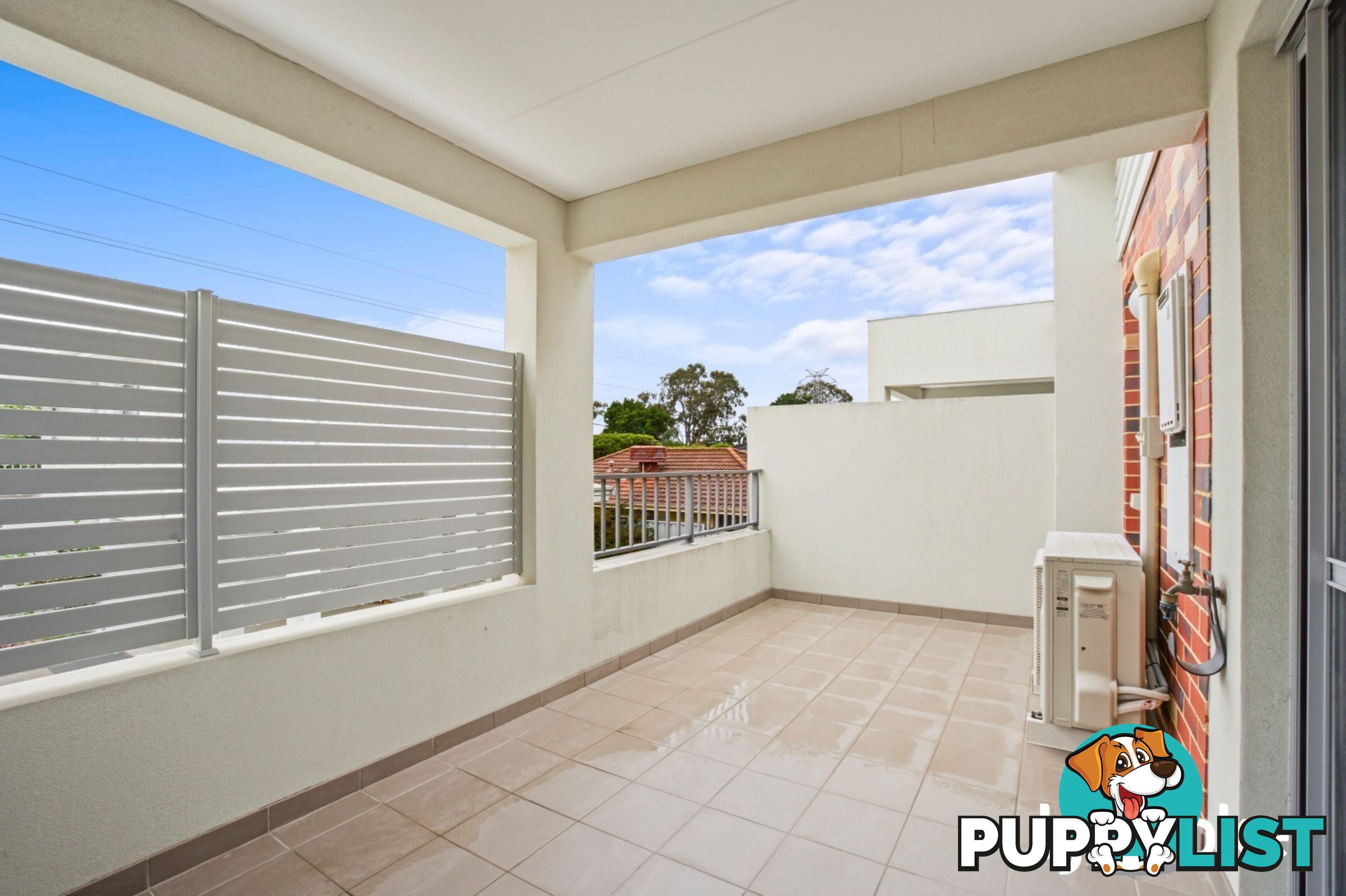 Unit 6/185 Hill View Tce BENTLEY WA 6102