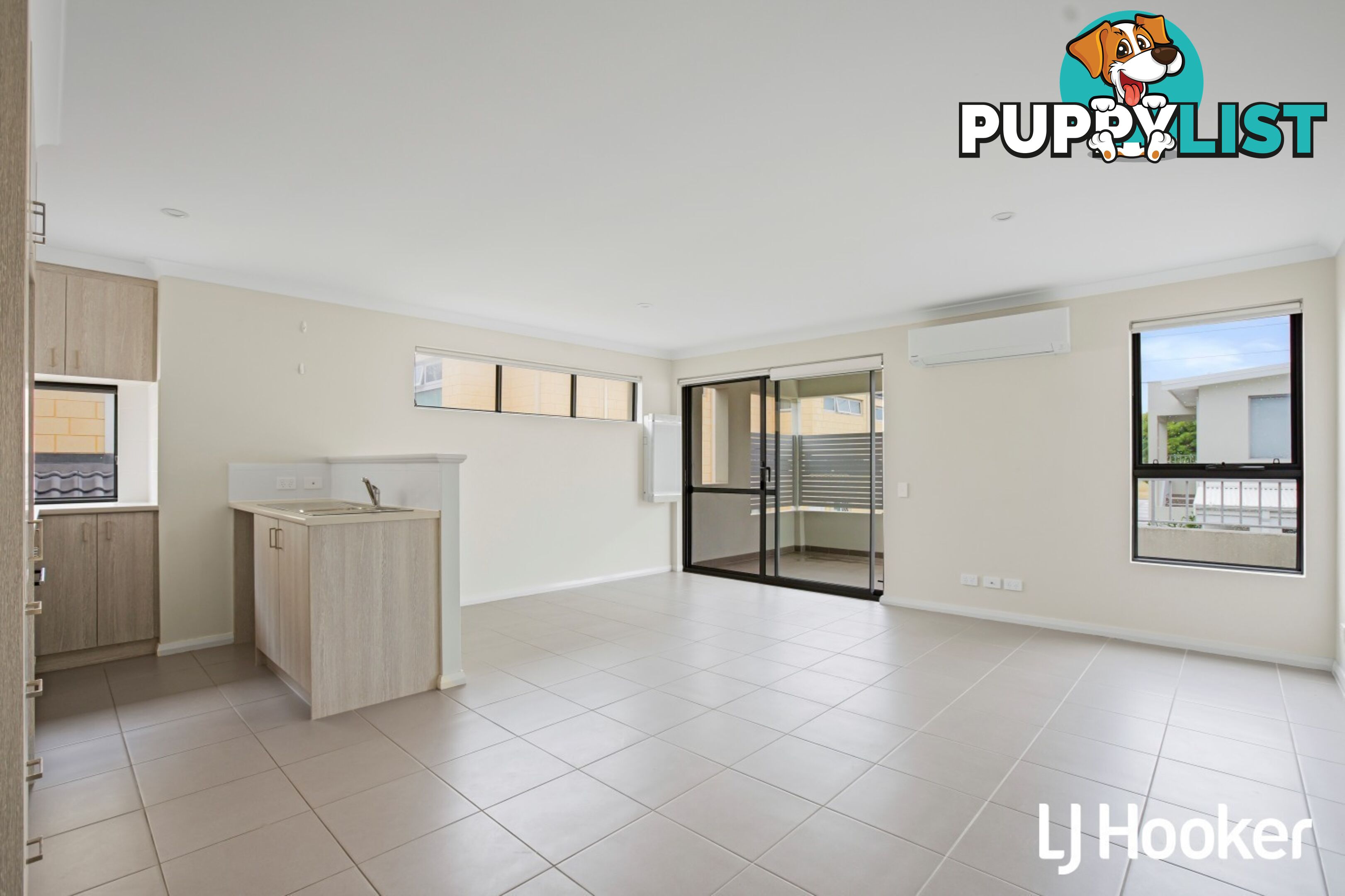 Unit 6/185 Hill View Tce BENTLEY WA 6102