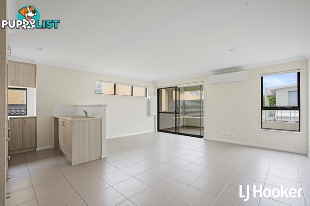 Unit 6/185 Hill View Tce BENTLEY WA 6102