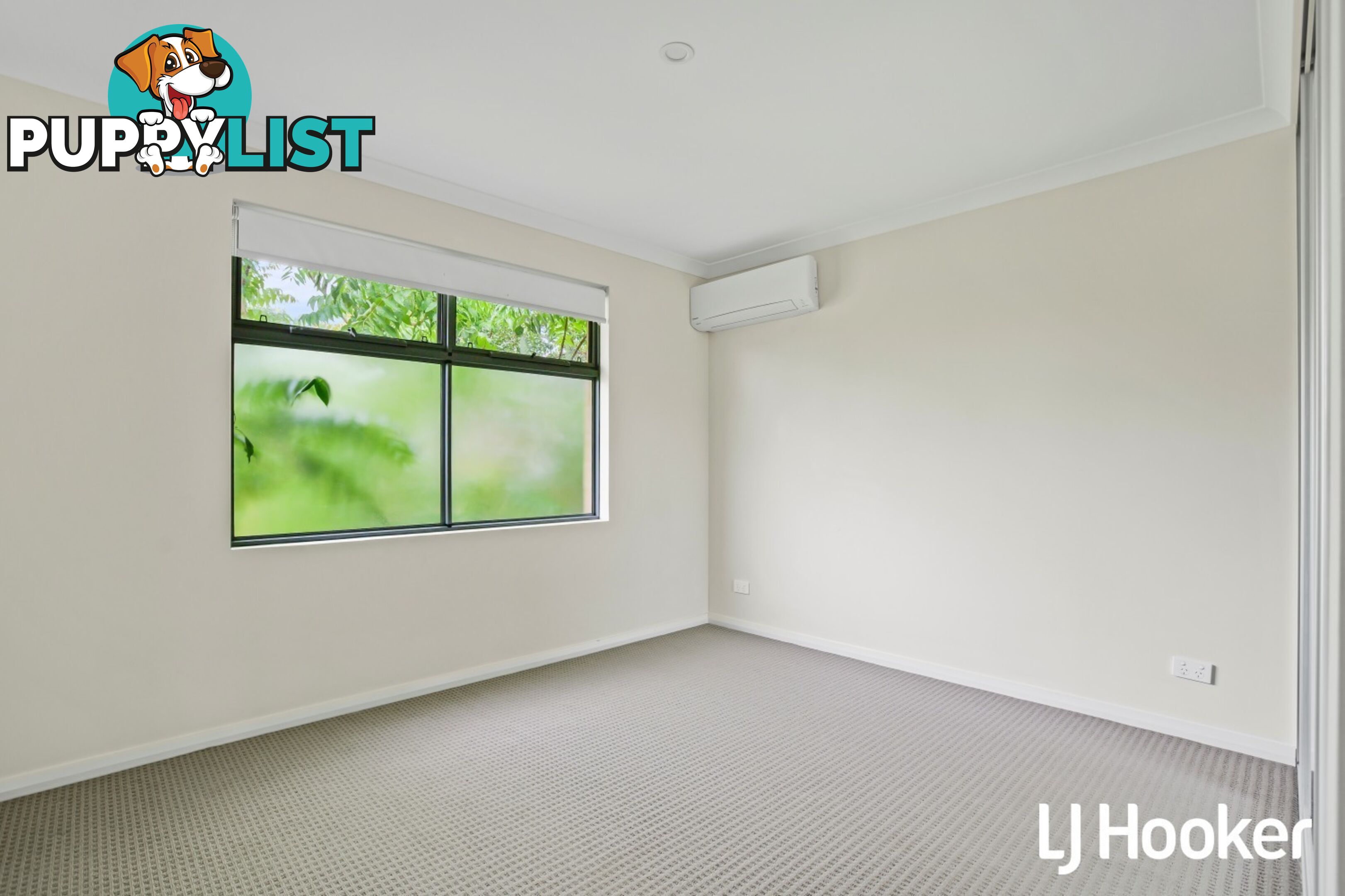 Unit 6/185 Hill View Tce BENTLEY WA 6102