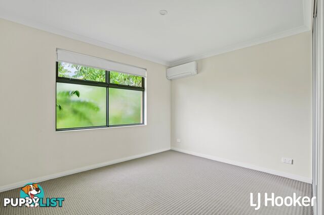 Unit 6/185 Hill View Tce BENTLEY WA 6102