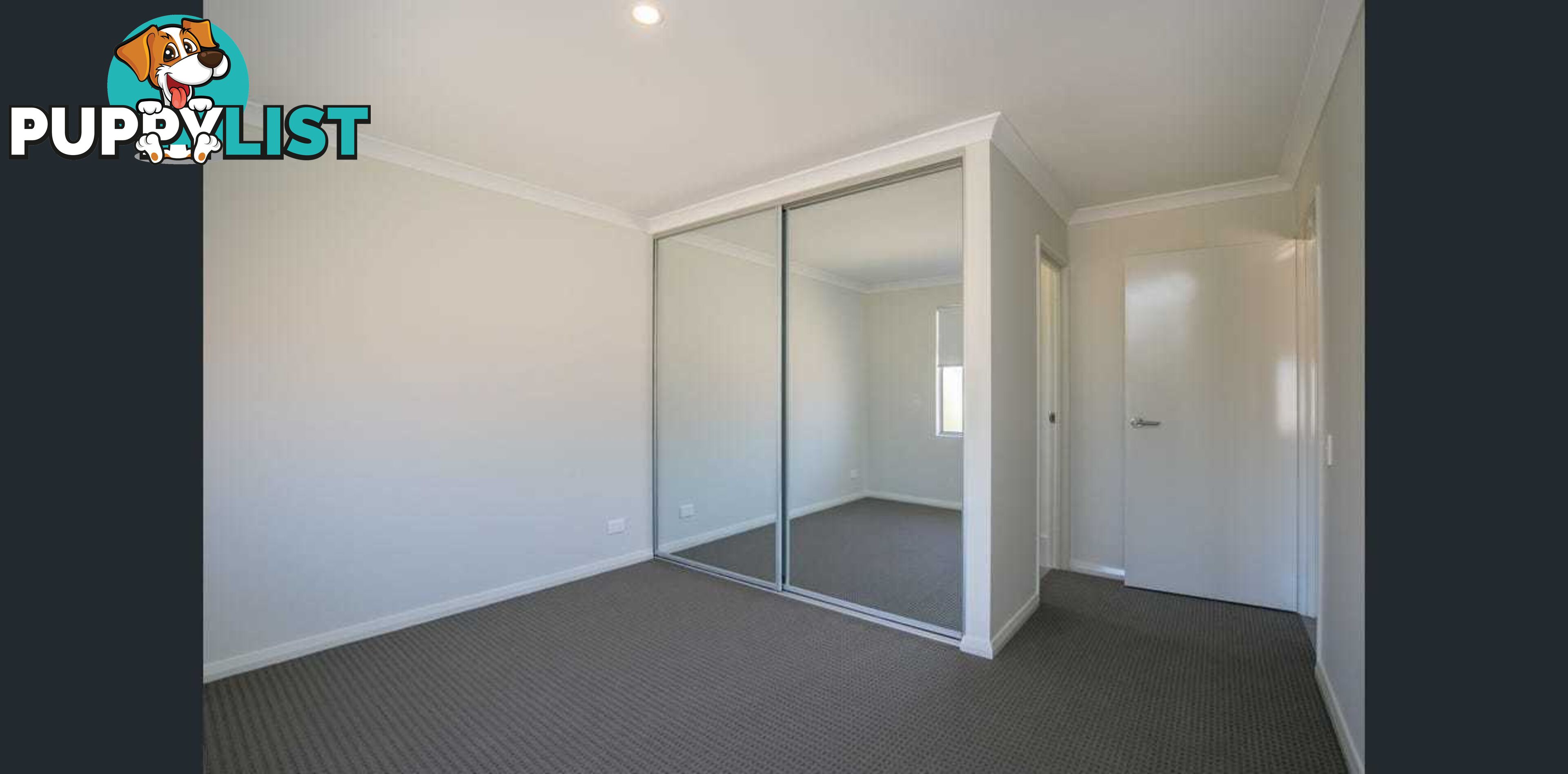 Unit 6/185 Hill View Terrace BENTLEY WA 6102