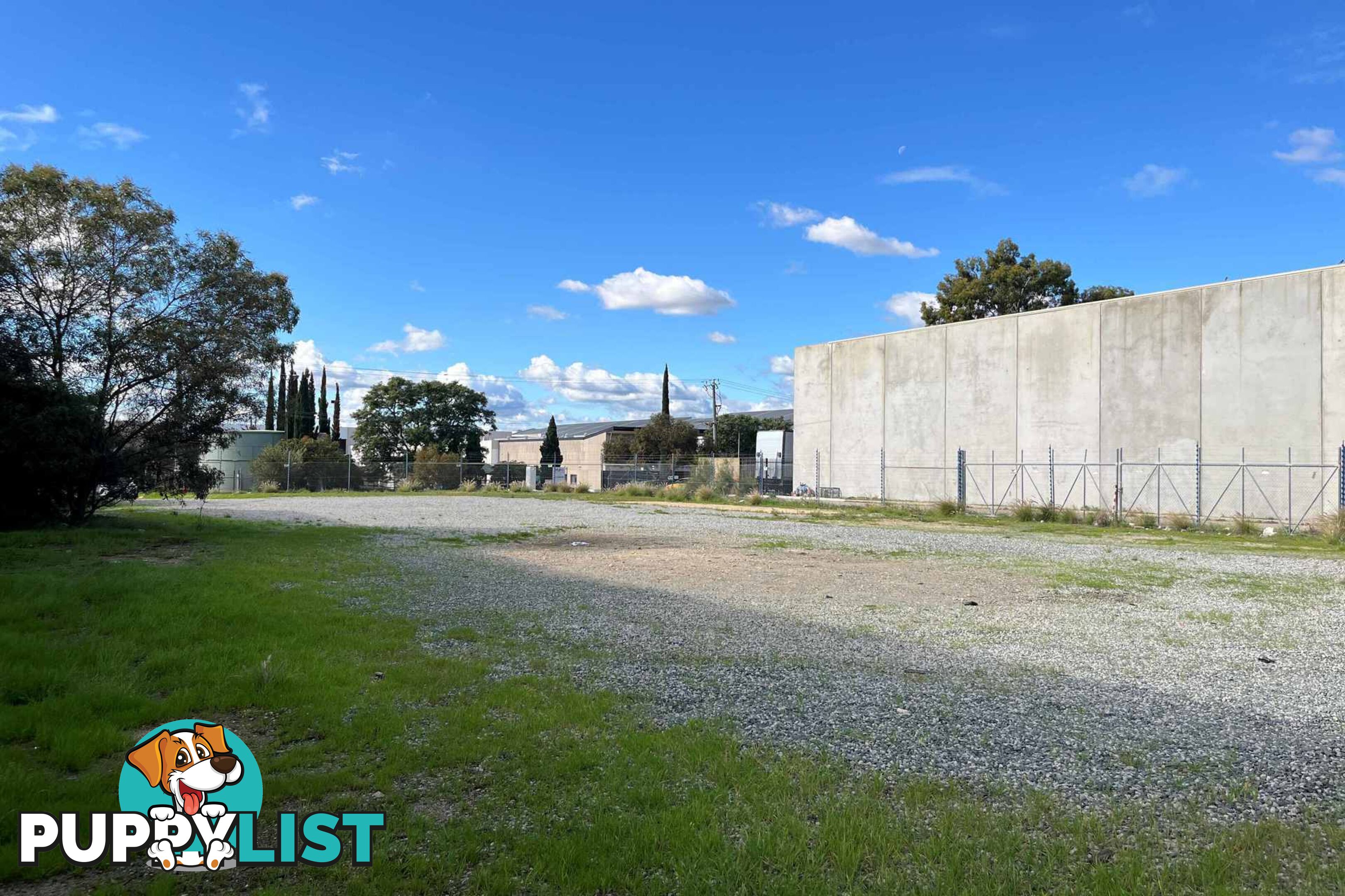 39 Magnet Road CANNING VALE WA 6155