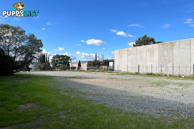 39 Magnet Road CANNING VALE WA 6155
