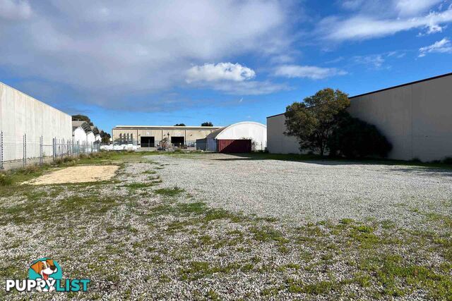 39 Magnet Road CANNING VALE WA 6155