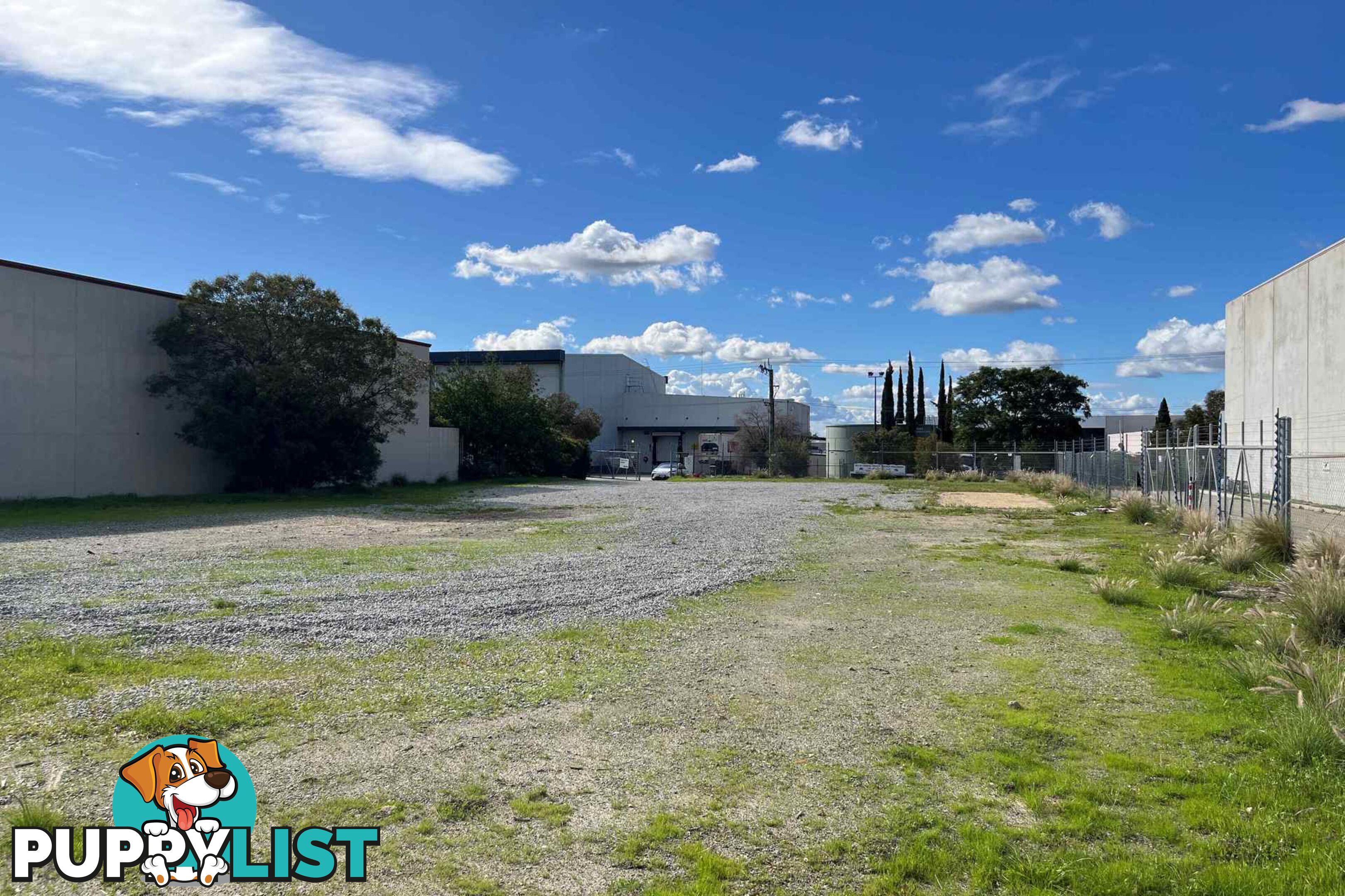 39 Magnet Road CANNING VALE WA 6155