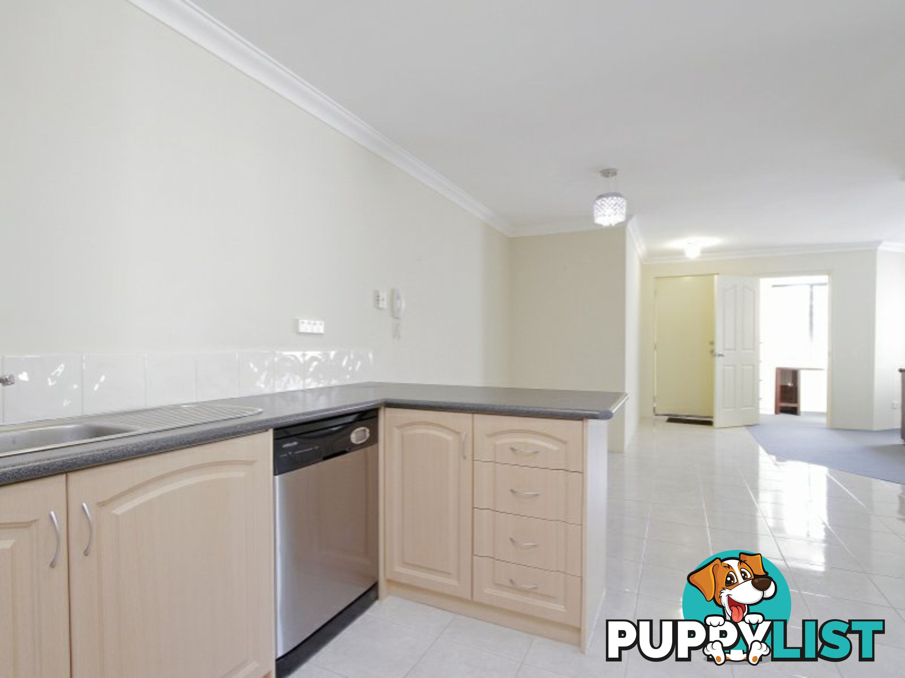 8/32 Mason Street CANNINGTON WA 6107