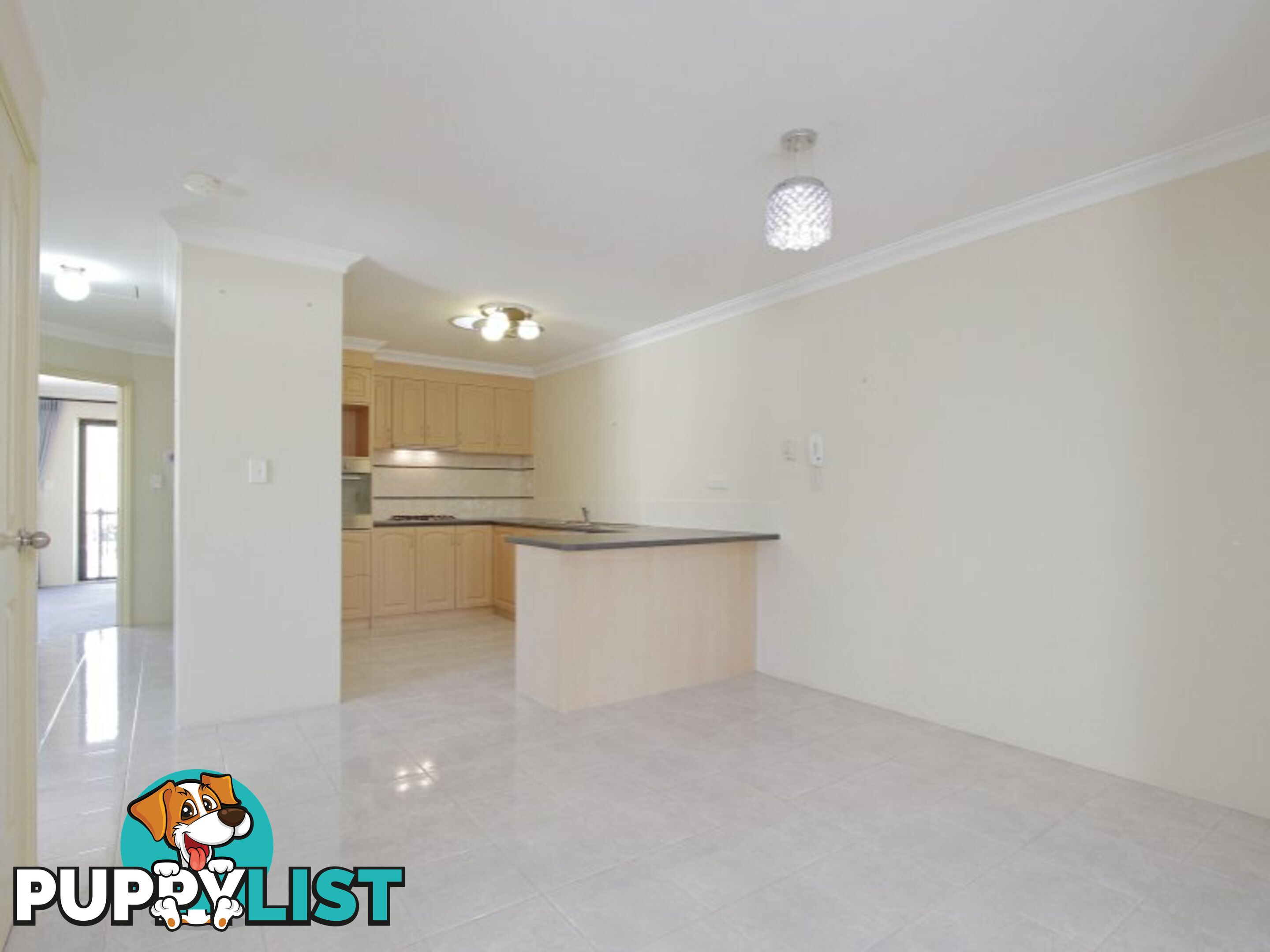 8/32 Mason Street CANNINGTON WA 6107