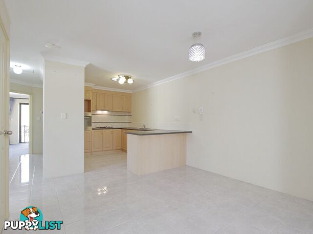 8/32 Mason Street CANNINGTON WA 6107