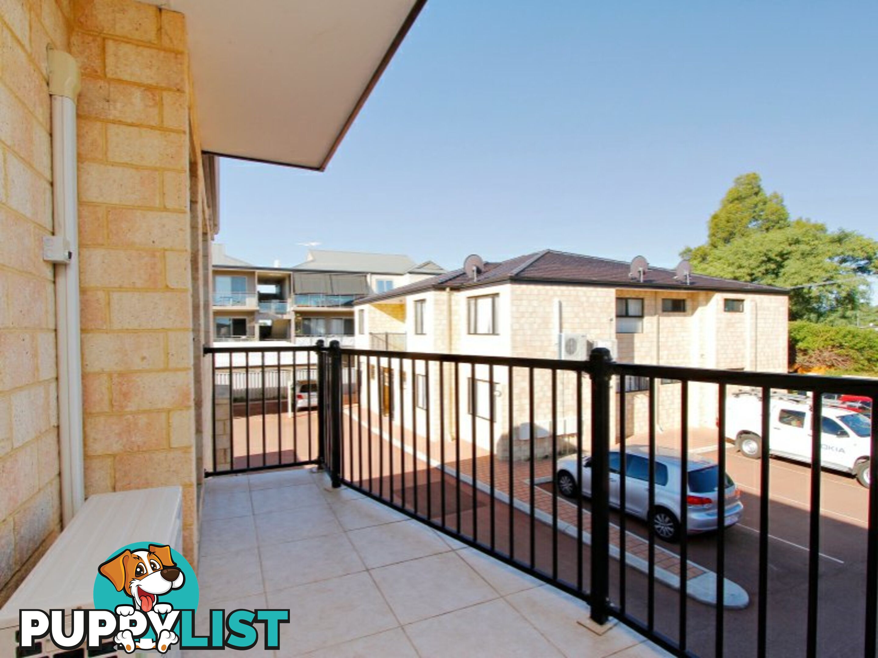 8/32 Mason Street CANNINGTON WA 6107