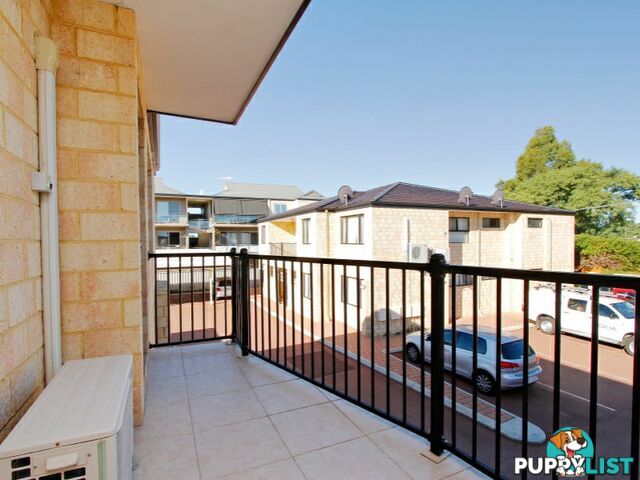 8/32 Mason Street CANNINGTON WA 6107