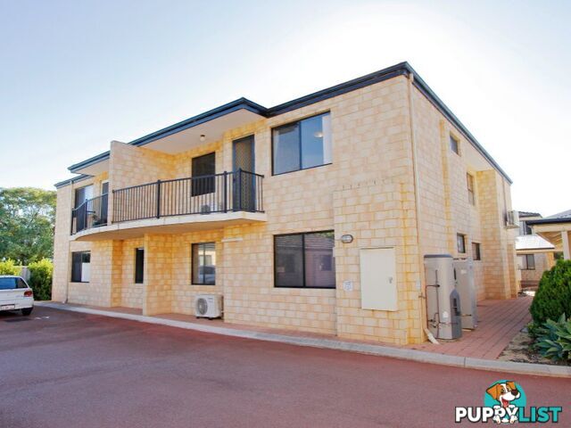 8/32 Mason Street CANNINGTON WA 6107