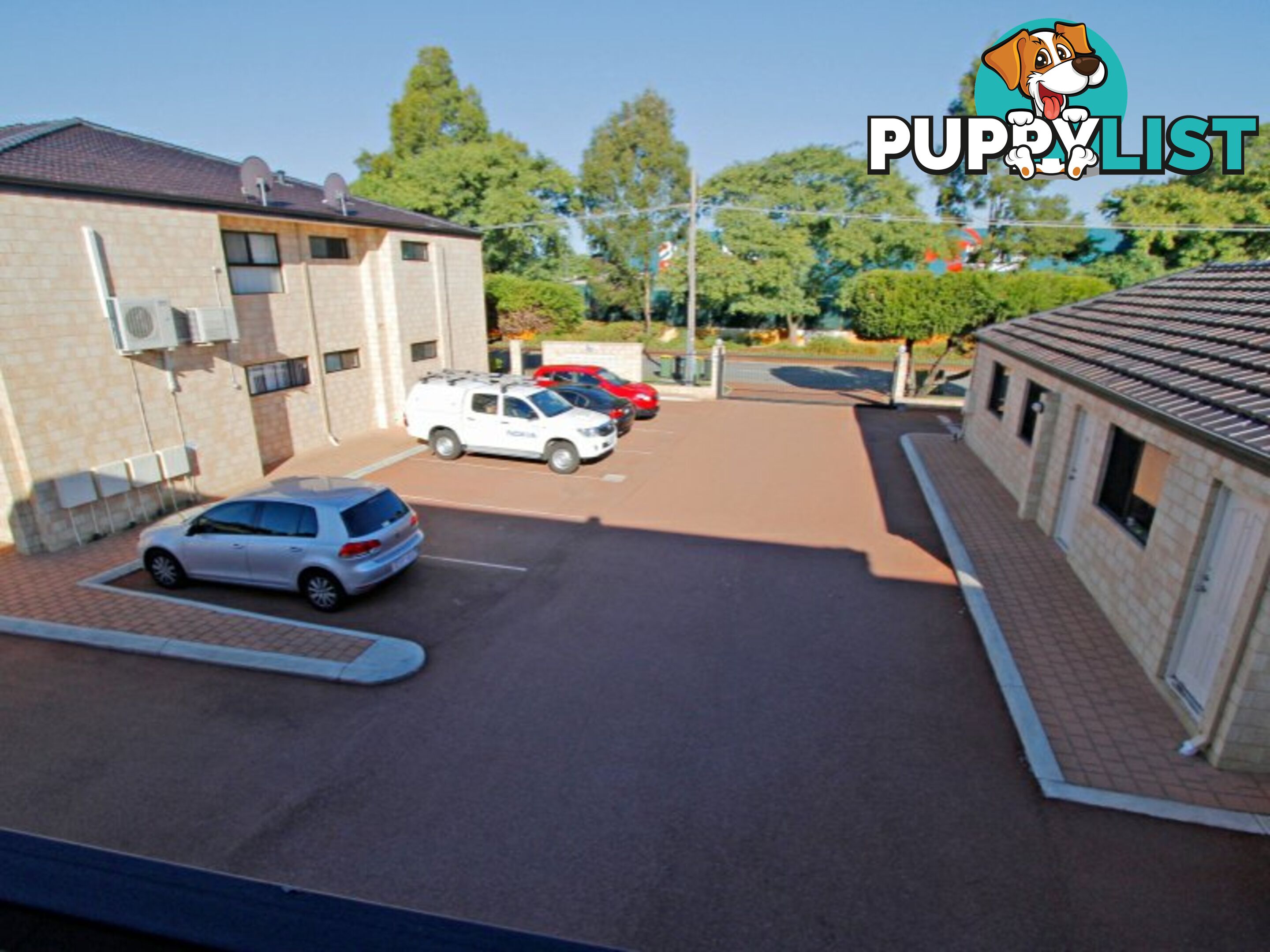 8/32 Mason Street CANNINGTON WA 6107