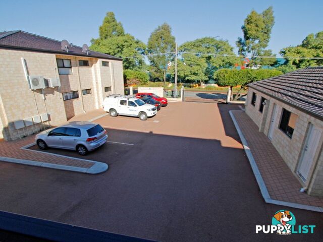 8/32 Mason Street CANNINGTON WA 6107