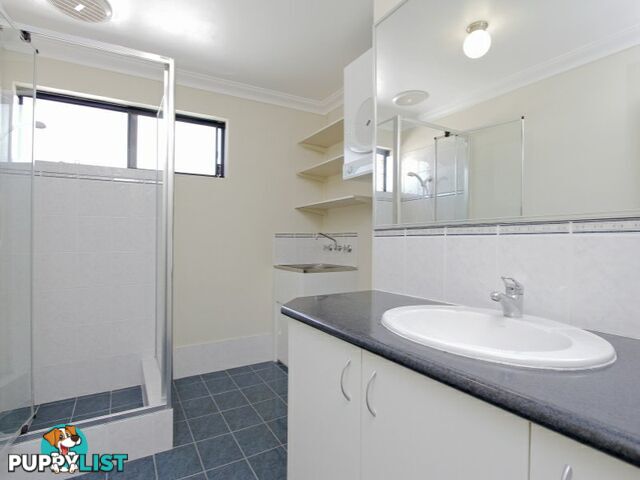 8/32 Mason Street CANNINGTON WA 6107