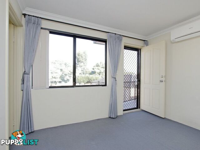 8/32 Mason Street CANNINGTON WA 6107