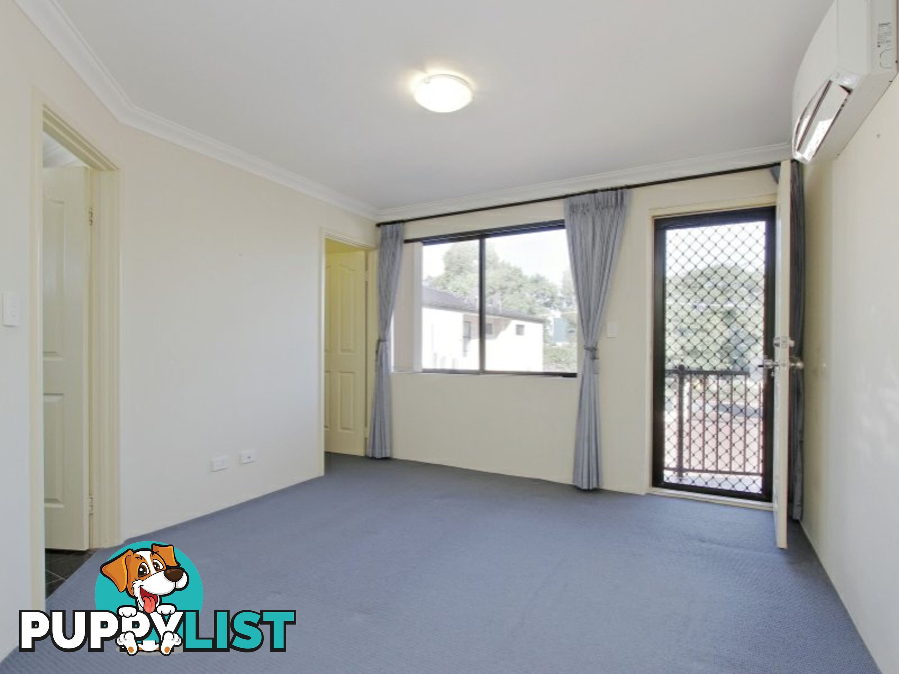 8/32 Mason Street CANNINGTON WA 6107