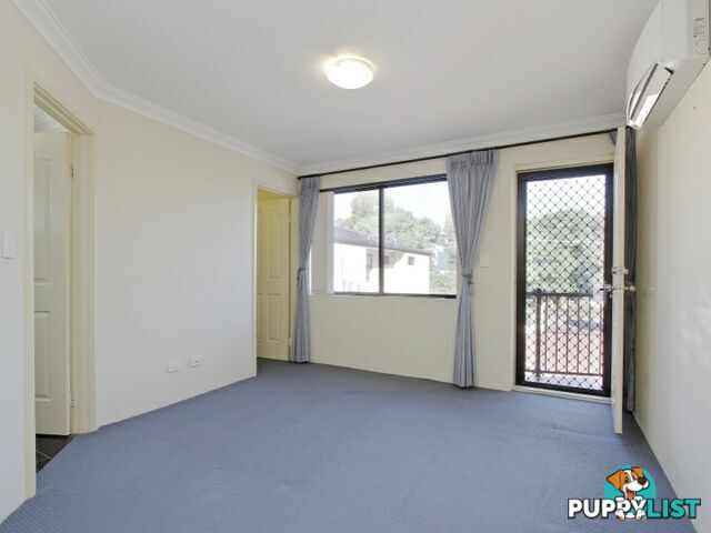 8/32 Mason Street CANNINGTON WA 6107