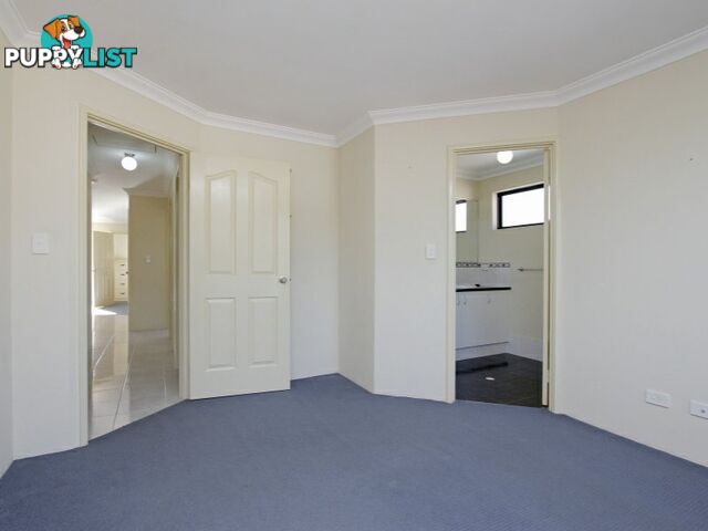 8/32 Mason Street CANNINGTON WA 6107