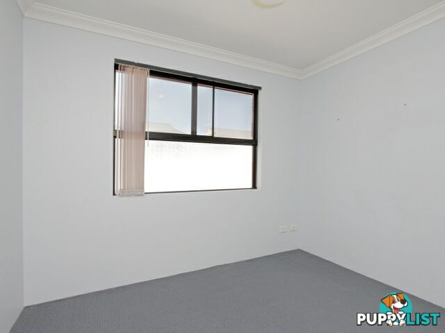 8/32 Mason Street CANNINGTON WA 6107