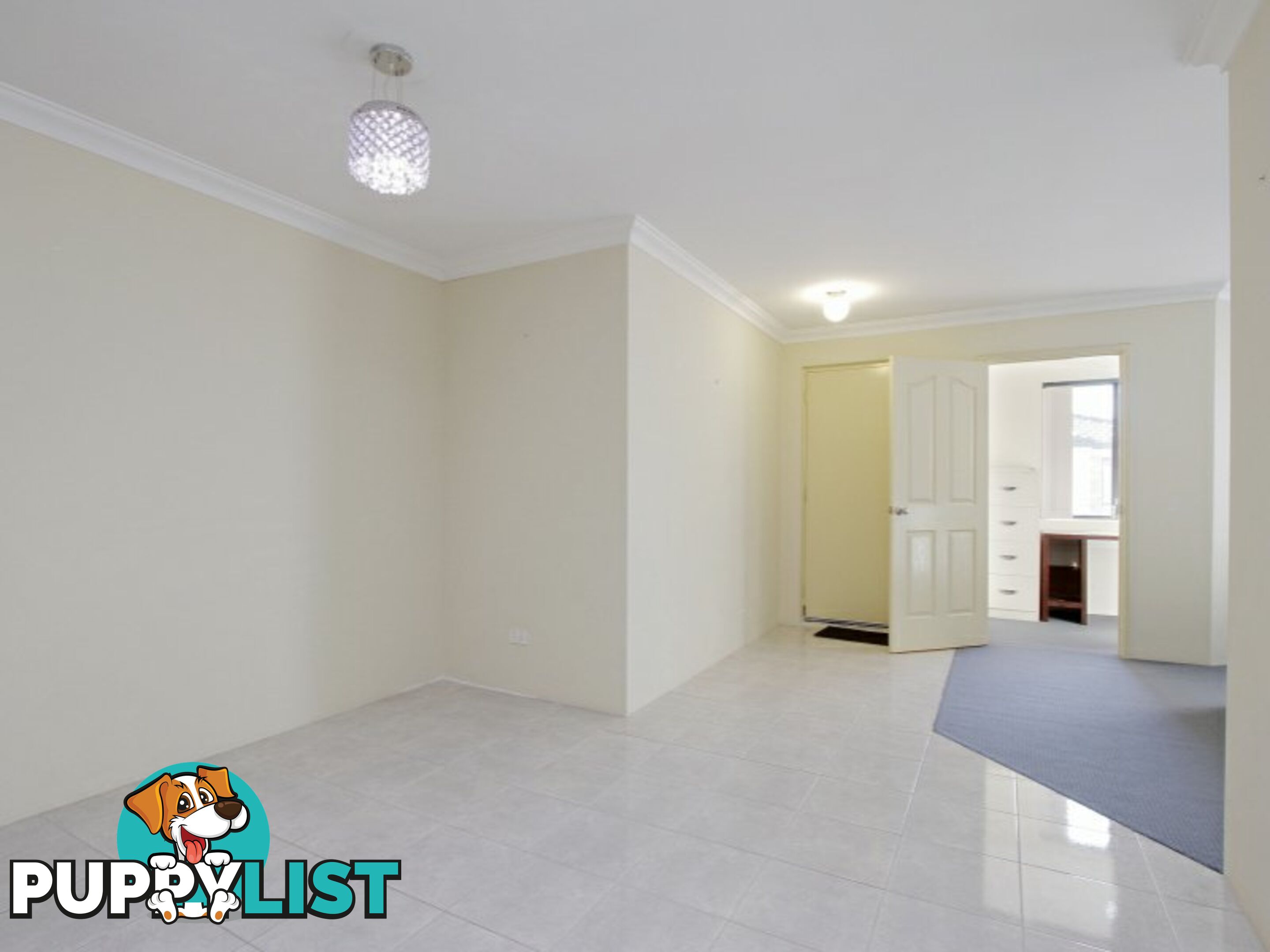 8/32 Mason Street CANNINGTON WA 6107