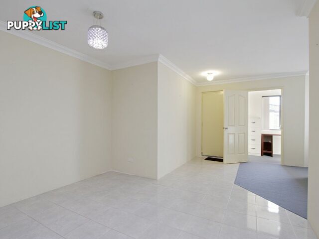 8/32 Mason Street CANNINGTON WA 6107