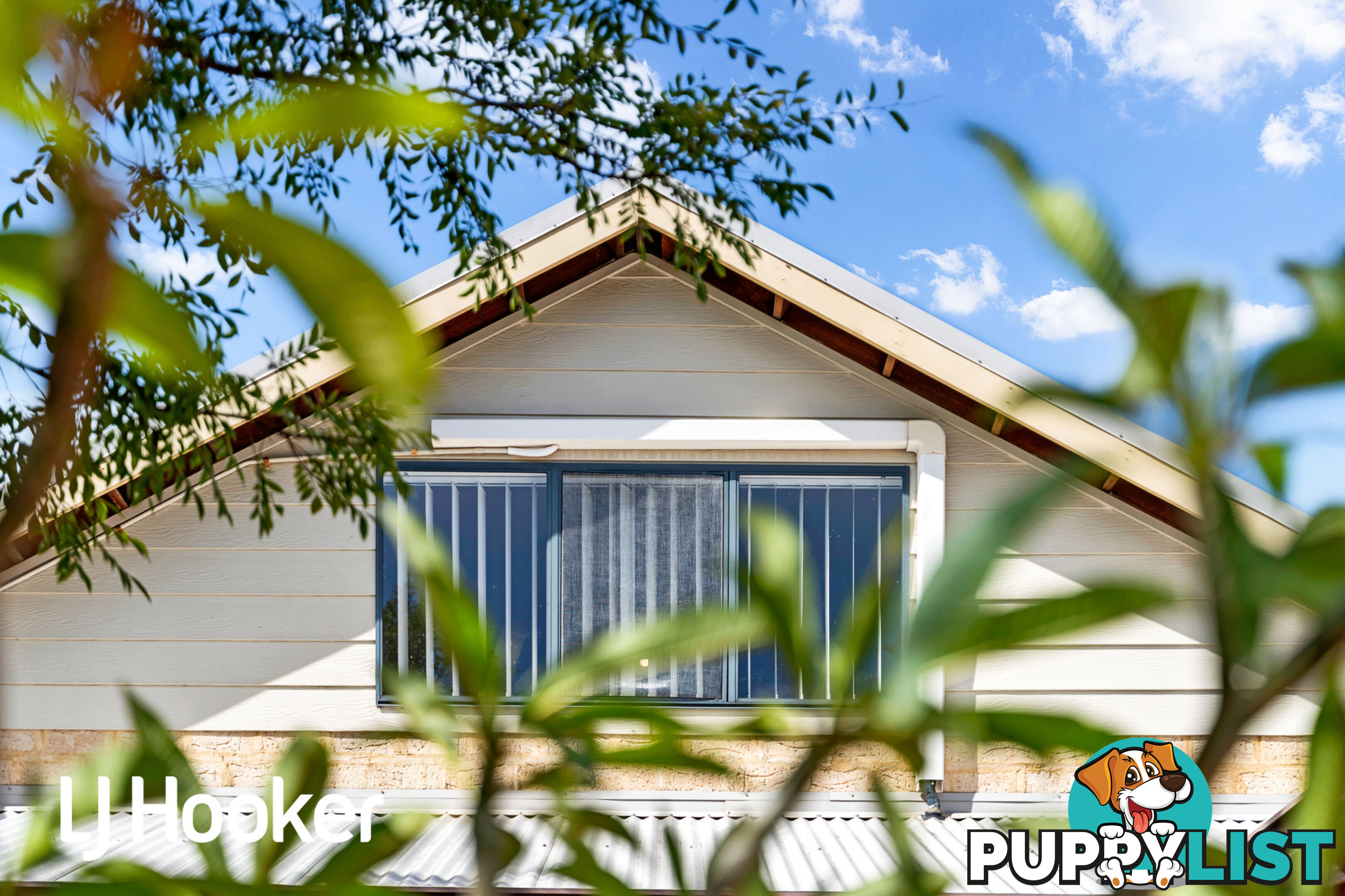 7/174 Carnarvon Street EAST VICTORIA PARK WA 6101