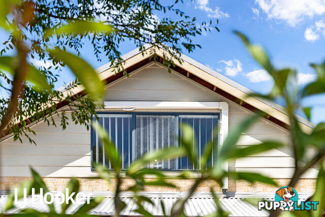 7/174 Carnarvon Street EAST VICTORIA PARK WA 6101