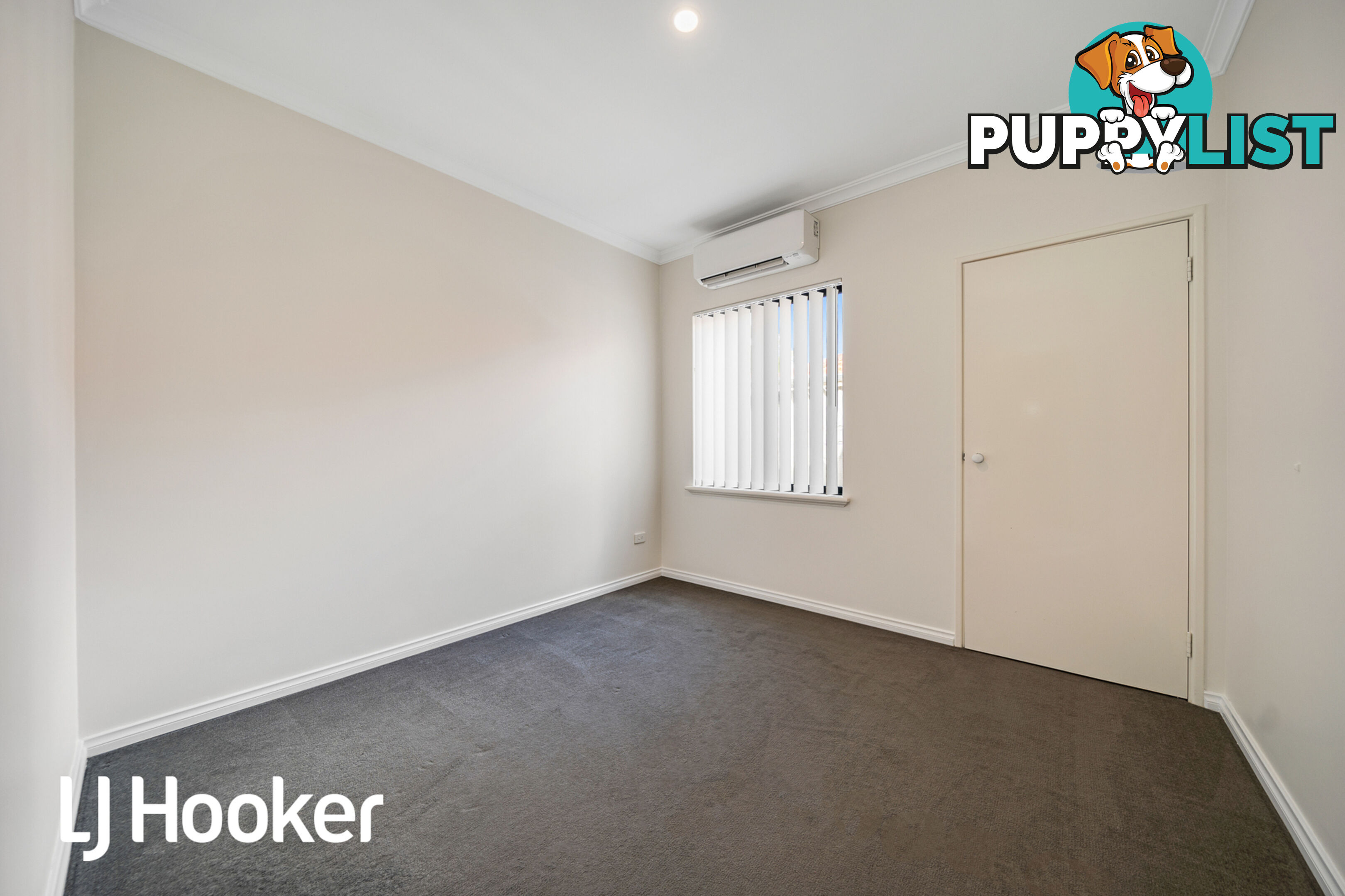 7/174 Carnarvon Street EAST VICTORIA PARK WA 6101