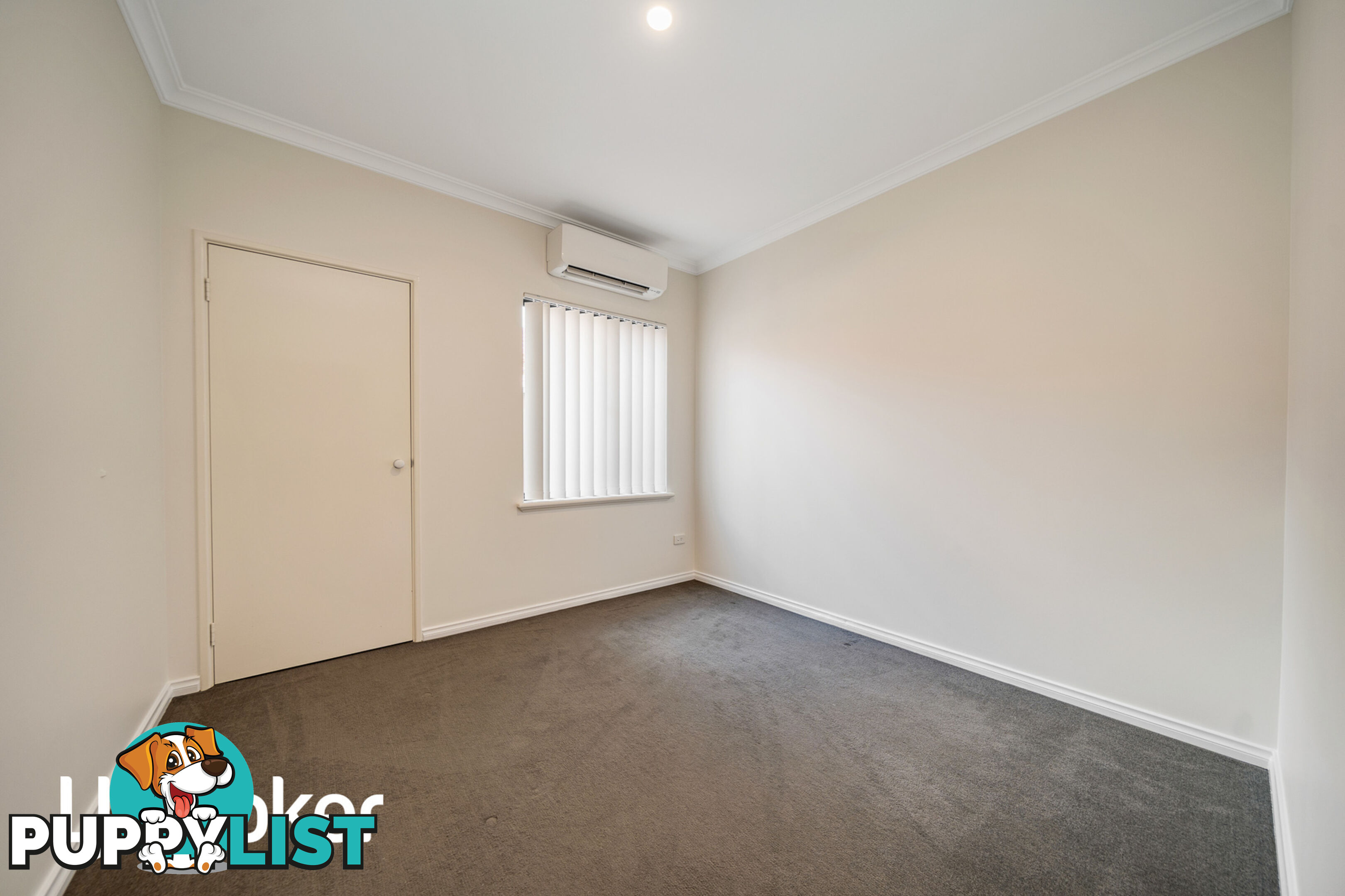 7/174 Carnarvon Street EAST VICTORIA PARK WA 6101