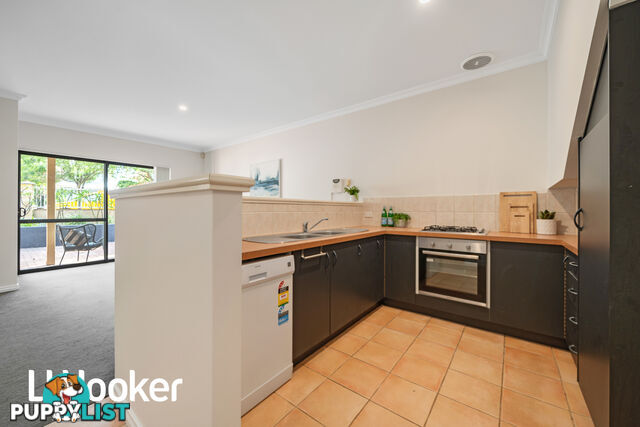 7/174 Carnarvon Street EAST VICTORIA PARK WA 6101