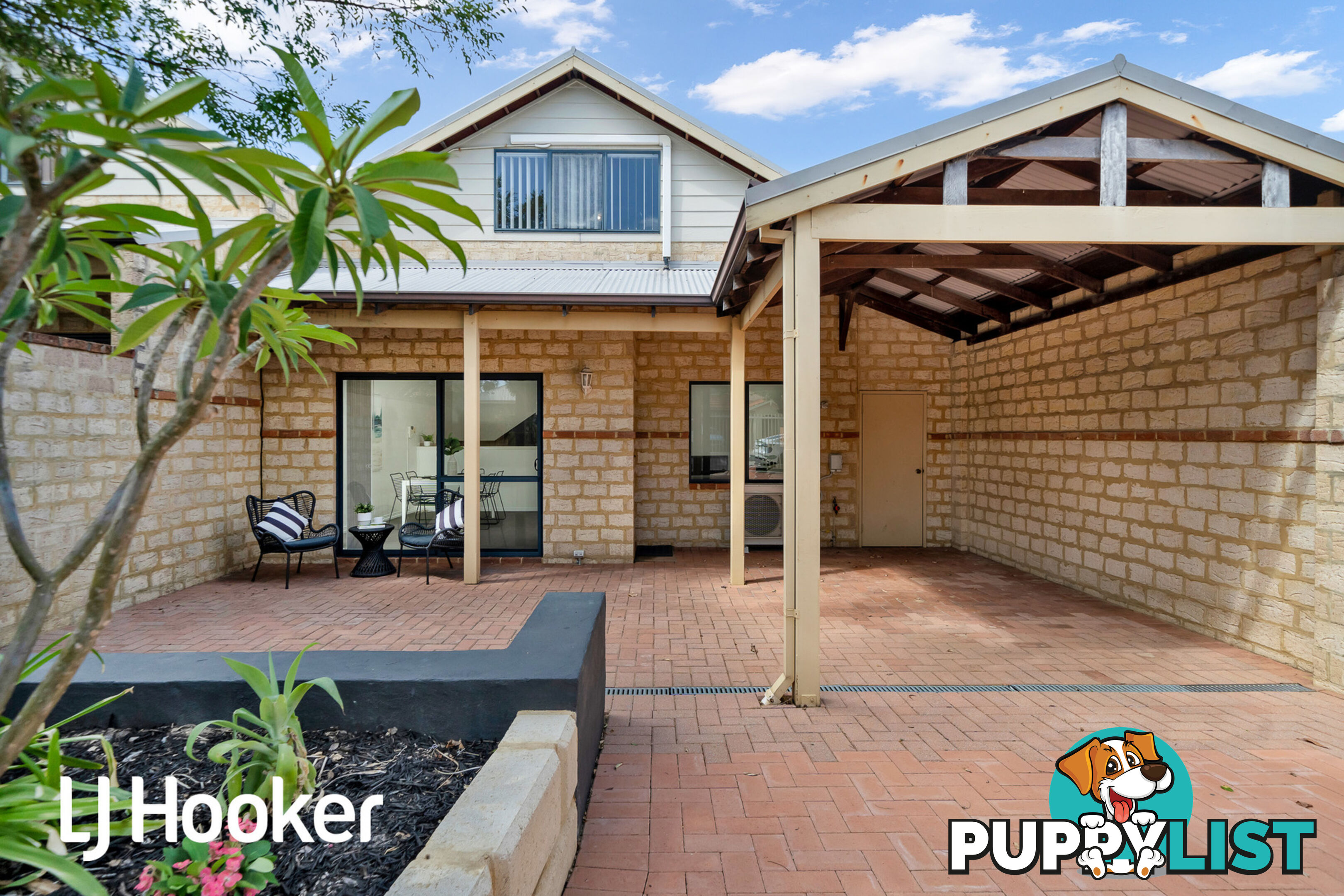 7/174 Carnarvon Street EAST VICTORIA PARK WA 6101