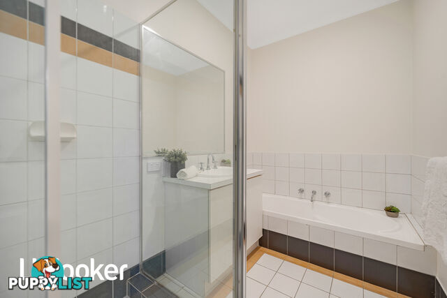 7/174 Carnarvon Street EAST VICTORIA PARK WA 6101