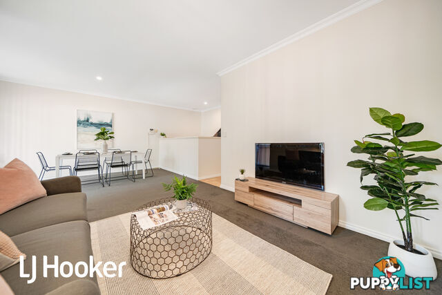 7/174 Carnarvon Street EAST VICTORIA PARK WA 6101