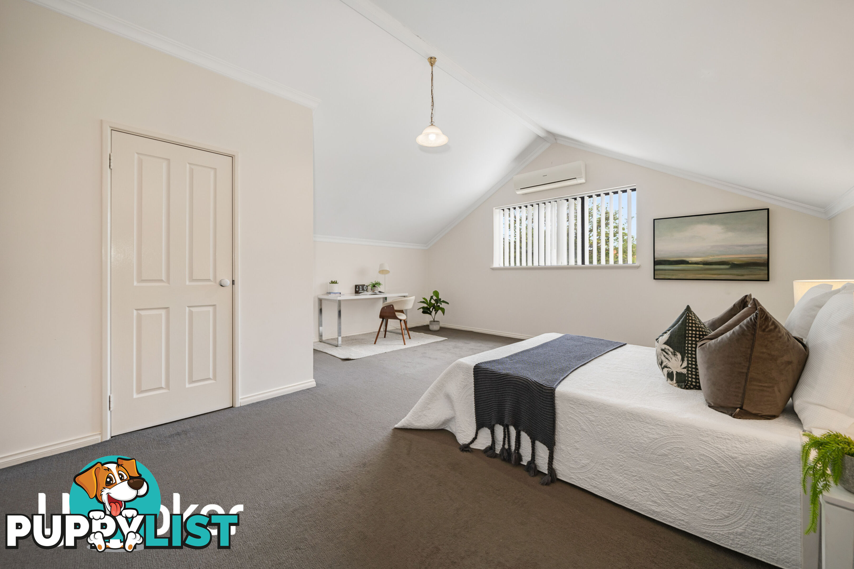 7/174 Carnarvon Street EAST VICTORIA PARK WA 6101