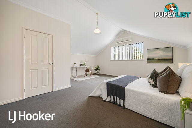 7/174 Carnarvon Street EAST VICTORIA PARK WA 6101