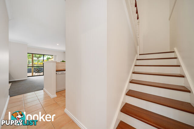 7/174 Carnarvon Street EAST VICTORIA PARK WA 6101