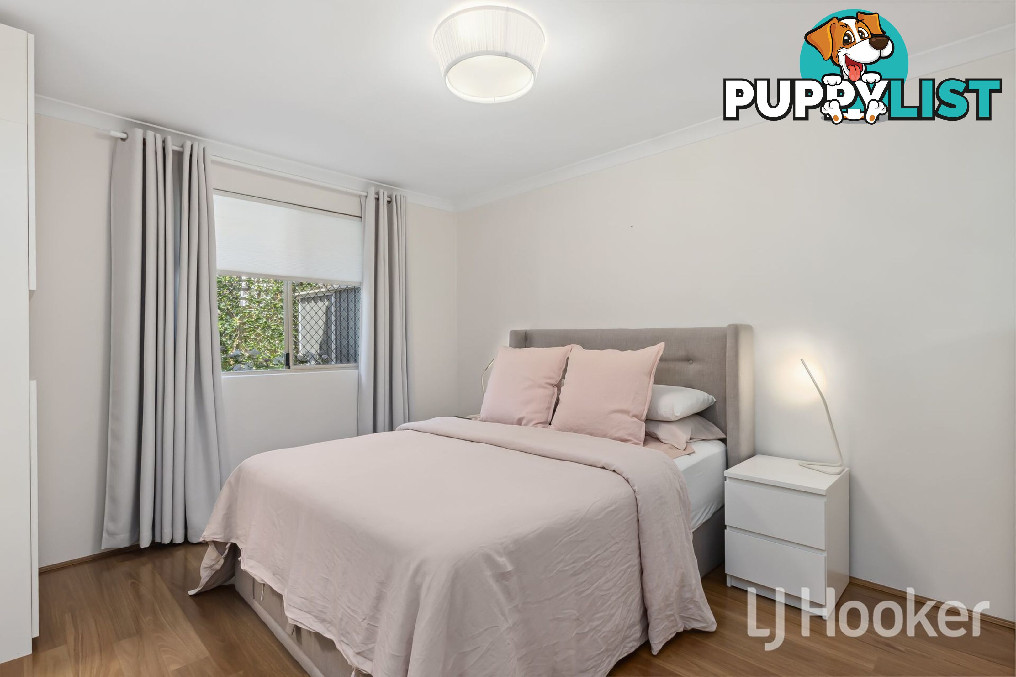 5/22 Tuckett Street CARLISLE WA 6101