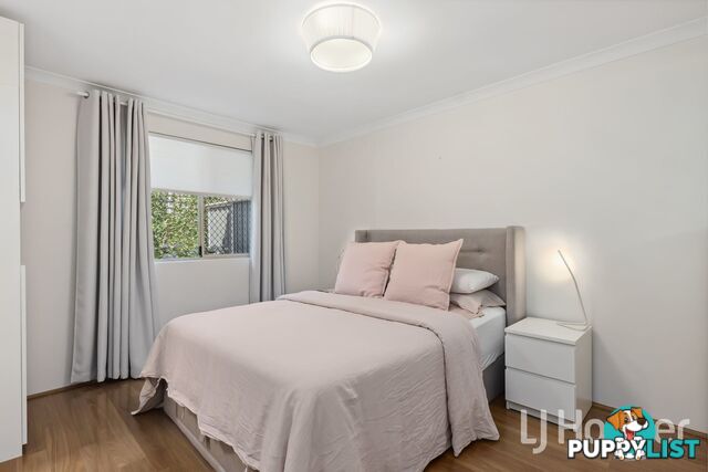 5/22 Tuckett Street CARLISLE WA 6101