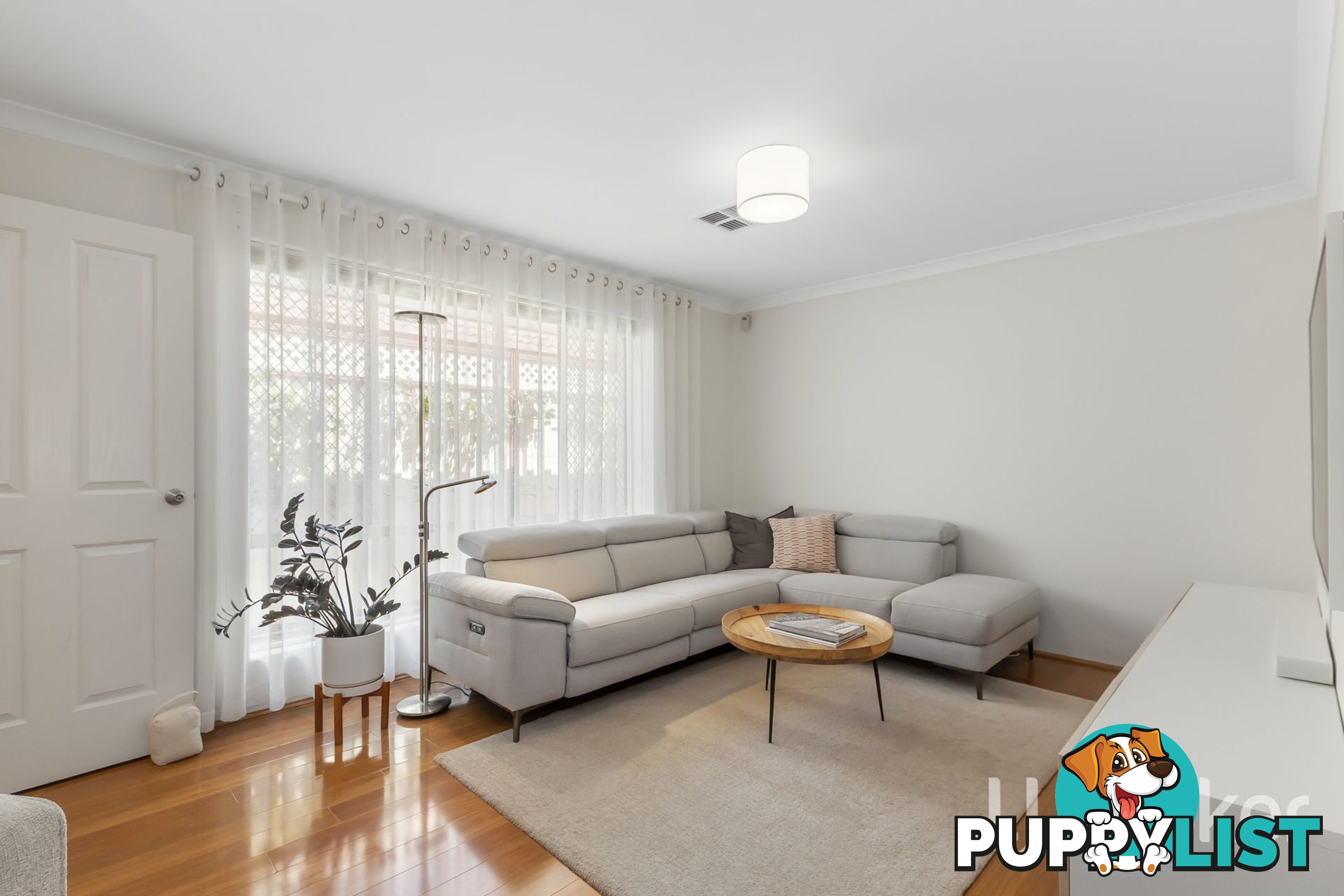 5/22 Tuckett Street CARLISLE WA 6101