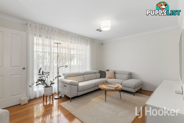 5/22 Tuckett Street CARLISLE WA 6101