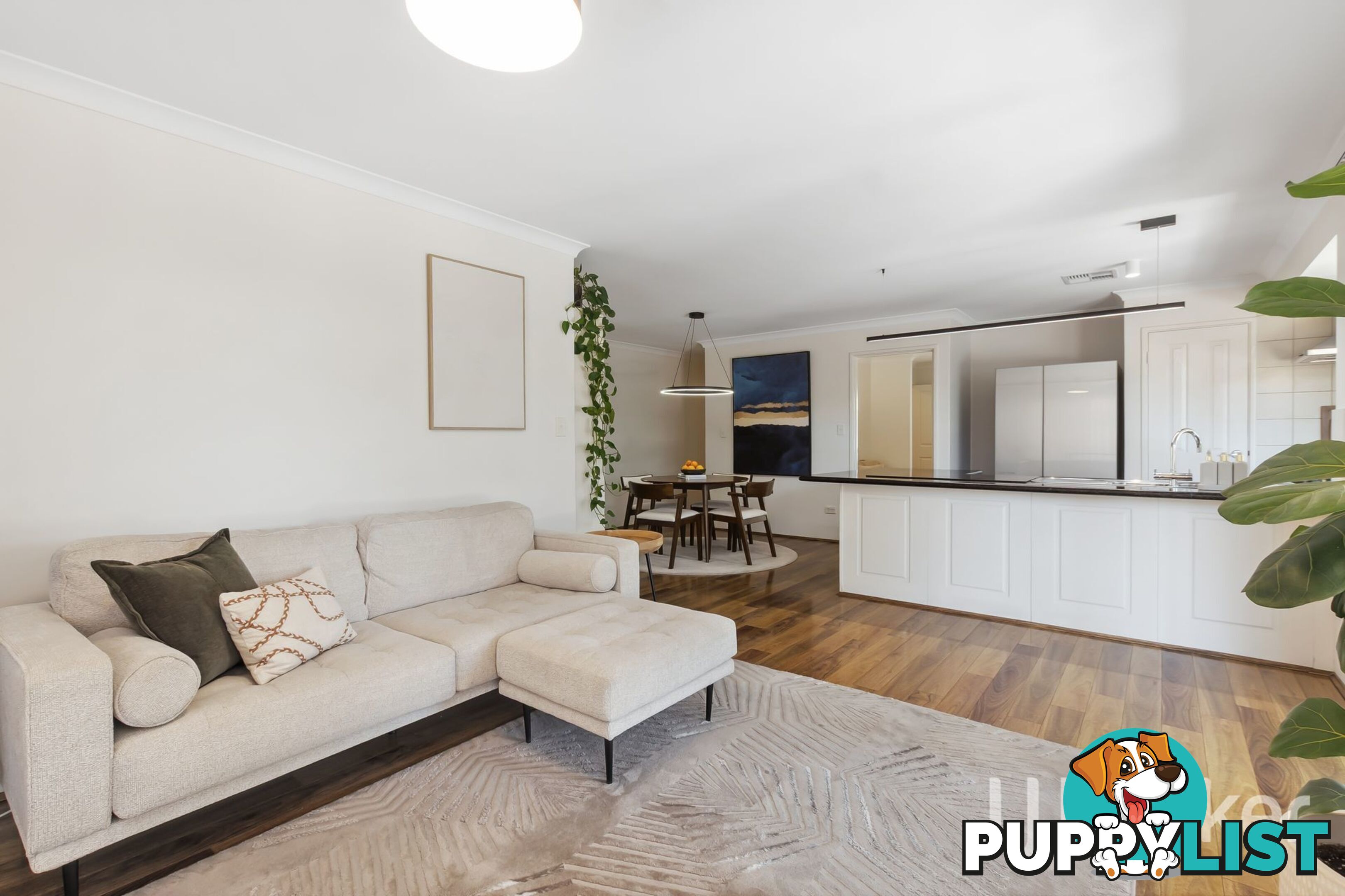 5/22 Tuckett Street CARLISLE WA 6101