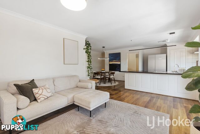 5/22 Tuckett Street CARLISLE WA 6101