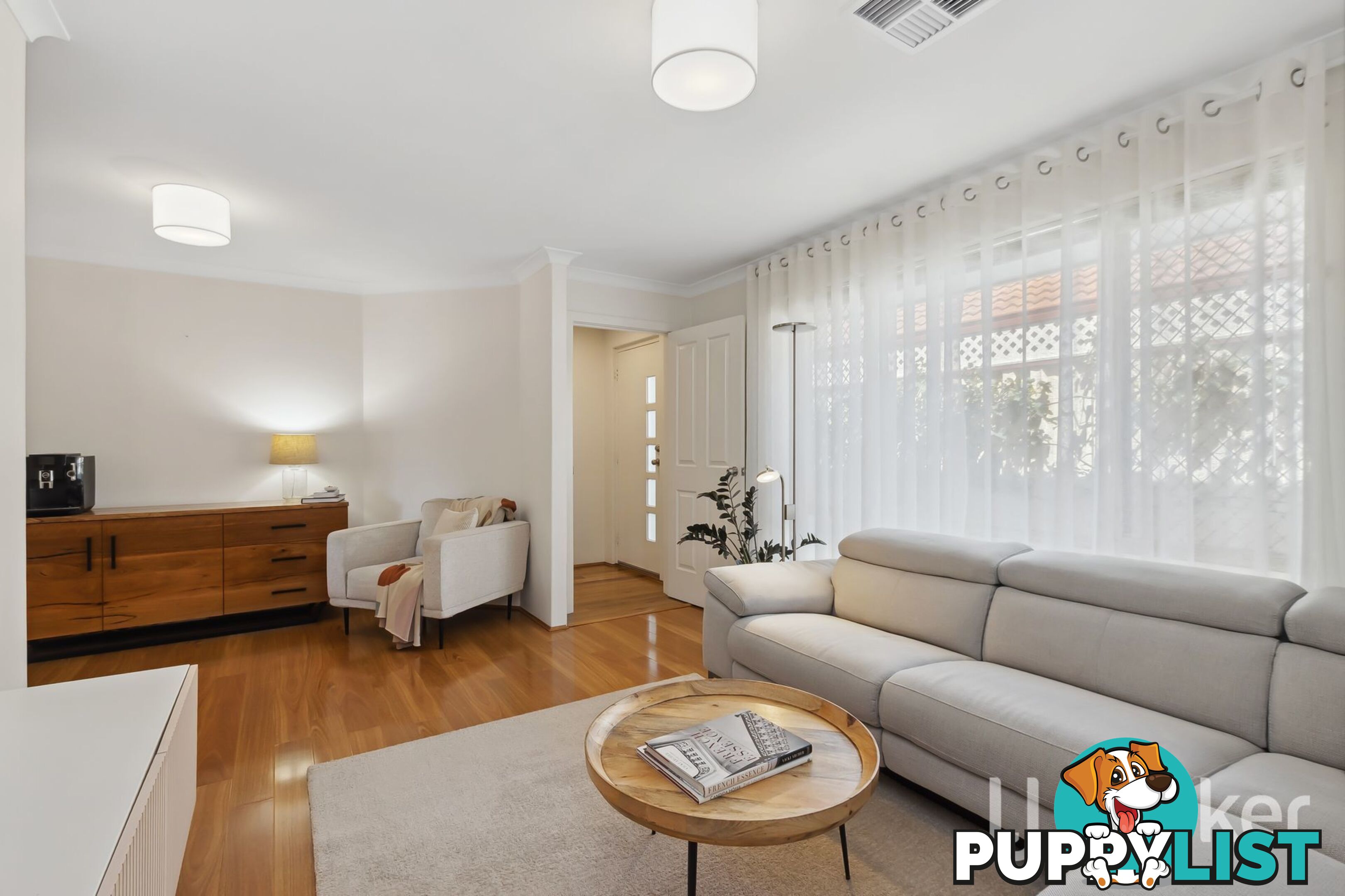 5/22 Tuckett Street CARLISLE WA 6101